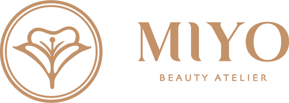 MIYO